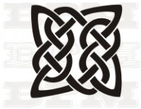 /album/fotogaleria-celtic/celtic-46-jpg/